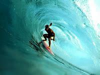 Fiesta Directory ~ Siargao Islands, Philippines.